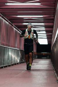 BIB: 
                            <button type="button" onclick="openModal(27259601)" class="btn btn-primary btn-sm float-right btn-popup" data-toggle="modal" data-target=".modal-high-quality">
                        <i class="fas fa-shopping-cart"></i> Add to Cart
                    </button>
                                            <button type="button" onclick="isThisMe(27259601, true)" class="btn btn-success btn-sm float-right btn-popup btn-isme hidden" data-toggle="tooltip" data-placement="bottom" title="นี่คือรูปของคุณใช่ไหม คลิกที่นี่เพื่อเอาเข้าอัลบั้ม">
                        <i class="fas fa-plus"></i> Add to album
                    </button>
                    <button type="button" onclick="isThisMe(27259601, false)" class="btn btn-warning btn-sm float-right btn-popup btn-isnotme hidden">
                        <i class="fas fa-ban"></i> Remove from album
                    </button>